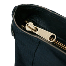 Load image into Gallery viewer, Ventile Ripstop RucTote