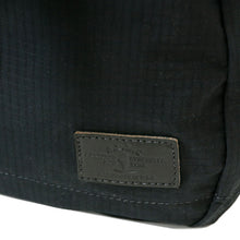 Load image into Gallery viewer, Ventile Ripstop RucTote