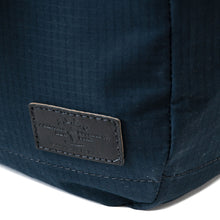 Load image into Gallery viewer, Ventile Ripstop RucTote