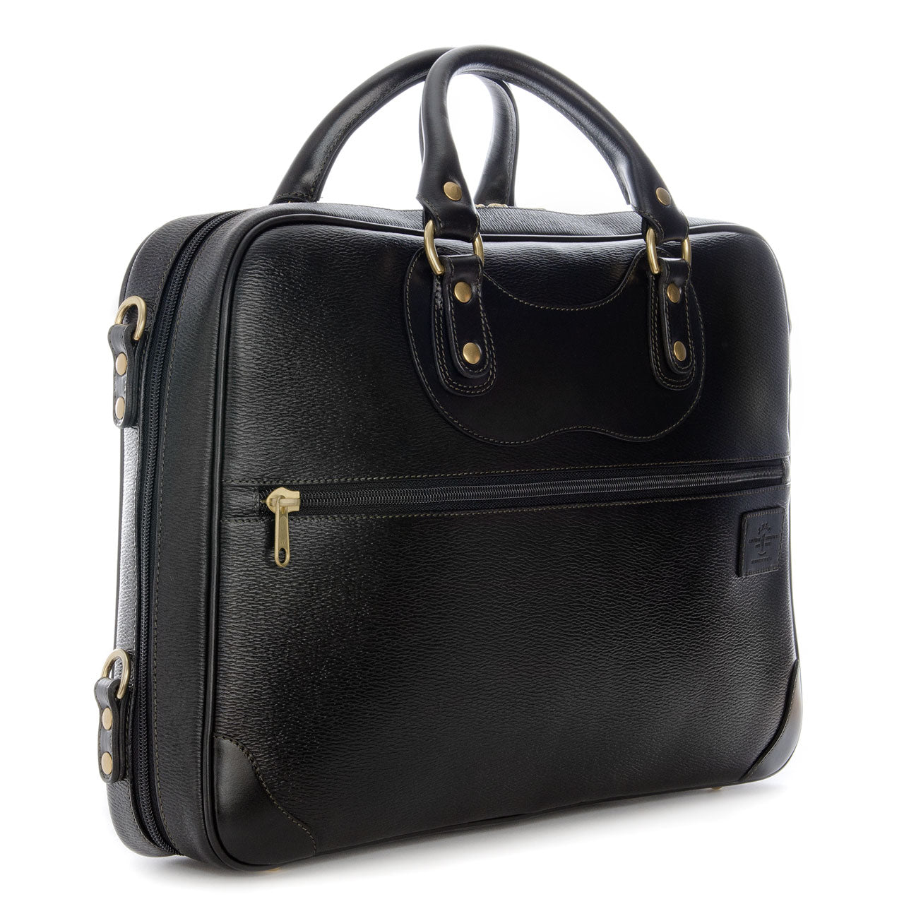 J.P.L.C.® - J. Panther Luggage Co.®